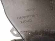 Schlauch f?r Luftversorgung Toyota Yaris, II (XP90) 2005.01 - 2011.01 558400D010,55840-0D010 558400D010