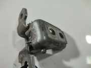 Türscharnier Hinten Renault Megane, III 2008.11 - 2012.06 Gebraucht ,