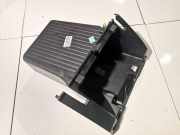 Handschuhfach Ford Focus, 2008.06 - 2011.04 facelift 4m51a06044cewdvd, 4m51-a06044-cew-dvd