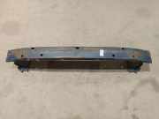 Stoßstangenträger vorne Toyota Auris, I E15 2006.10 - 2012.10 Gebraucht,