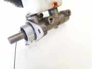 Hauptbremszylinder Hyundai Sonata V (NF) 2005.01 - 2010.12 bm11108418,