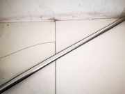 Zierleiste Leiste - Hinten Linke Ford Mondeo, 2007.03 - 2013.06 Gebraucht,