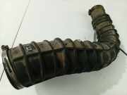 Schlauch für Luftversorgung Chrysler Voyager, III 1995.09 - 2001.03 Gebraucht ,