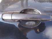 Türgriff Türaussengriff - Hinten Rechts Mazda 2, DY 2003.02 - 2007.10 Gebraucht,