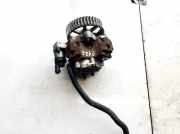 Kraftstoffpumpe Mitsubishi Space Star, 2002.10 - 2004.12 Used,Used