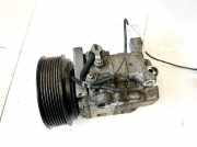 Klimakompressor Mazda 6, 2007.08 - 2012.12 J1016068,H12A1AQ4HE