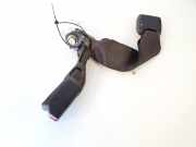 Gurtschloss - Hinten CENTER Subaru Legacy, BM, BR 2009.09 - 2014.06 e40538129,e40438129