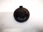 Blende Scheinwerfer - Vorne Volkswagen Passat, B5 1996.08 - 2000.11 743688, AFN