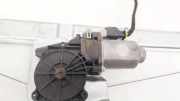 Fensterheber motor - Vorne Rechts Peugeot Partner, II 2009.06 - 2015.06 Gebraucht,