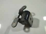 Türscharnier Hinten Opel Insignia A, 2008.01 - 2013.01 Gebraucht,