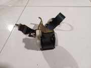 Sicherheitsgurt - Hinten Linke Toyota Corolla, 2004.02 - 2007.02 facelift 7336002170, 73360-02170