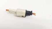 Bremslichtschalter Schalter Renault Megane, III 2008.11 - 2012.06 253200005RA,