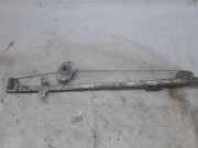 Fensterheber - Vorne Linke Peugeot Boxer, 2002.04 - 2006.04 facelift Gebraucht,