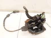 Bremspedal Renault Megane, I 1999.03 - 2002.10 facelift 7700428436,