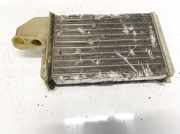 Heizungskühler Wärmetauscher BMW 3-Series, E36 1990.09 - 1998.02 Gebraucht ,
