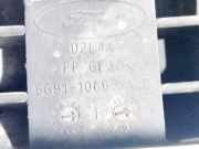 Batterieaufnahme Ford S-Max, 2006.05 - 2014 6g9110663ad,ad