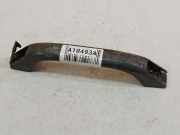 Haltegriff Haltegriff Verdeckgriff - Hinten Rechts Ford Transit, II 1991.05 - 1994.06 Gebraucht,