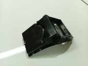 Getränkehalter Peugeot 407, 2004.05 - 2010.12 9644584877, 9644584877