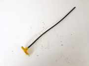 Verschluss Waschwasserbehälter Opel Vectra, C 2002.04 - 2005.10 244039301091,