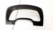 Blende Rahmen Tacho Tachorahmen Opel Astra, G 1998.09 - 2004.12 90561205,0801024