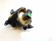 Nebelscheinwerfer - Vorne Linke Mitsubishi Lancer VIII, 2007 - 2015 0305069061,