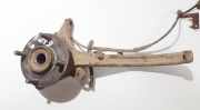 Radnabe Achsschenkel - Vorne Rechts Hyundai Sonata IV (EF) 1998.03 - 2004.11 Gebraucht,