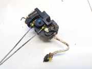 Türschloss Stangen - Hinten Linke Hyundai Getz, 2002.08 - 2009.06 Gebraucht,