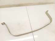 Halteband Kraftstoffbehälter Volkswagen Golf, VI 2008.10 - 2012.06 1K0801656C, CAYC