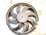 Kühlerlüfter Lüftermotor Fiat Stilo, 2001.10 - 2007.01 m13001300,9010915