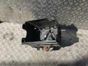 Batteriekasten Skoda Fabia, I 6Y 1999.08 - 2005.10 Gebraucht,