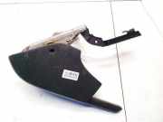 Handbremshebel Opel Signum, 2003.05 - 2008.06 Gebraucht,