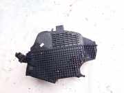 Luftfilterkasten Dacia Sandero, II 2012.03 --> 8201173592,8201173592 165001258R 165001258 H8201173592 16501258