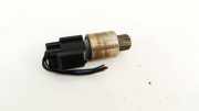 Druckschalter Klimaanlage Ford C-MAX, 2007.06 - 2010.12 Gebraucht,