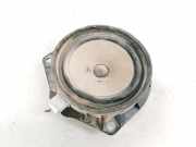 Lautsprecher Toyota Yaris Verso, 1999.11 - 2005.09 8616052030,86160-52030