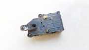Stellmotor L?ftung SsangYong Rodius, 2004.01 - 2008.08 45260870,4526-0870