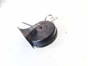 Hupe Renault Megane, II 2002.11 - 2006.06 e20092018,