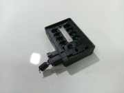 Regensensor Mazda 6, 2002.06 - 2007.08 BP4K665G0, BP4K 66 5G0 00 6073 20 00607320