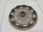 Radkappe Radzierblenden - R15 Volkswagen Passat, B5 1996.08 - 2000.11 3B0601147D, 3B0 601 147 D AFN