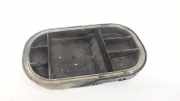 Blende Scheinwerfer - Vorne Volvo V50, 2004.04 - 2007.05 1305239242,