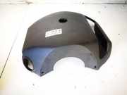 Verkleidung Lenksäule Opel Zafira, B 2005.07 - 2008.01 13209340,