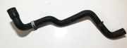 K?hlerschlauch Mercedes-Benz C215 1999 - 2006 220299,625412 a2205011082