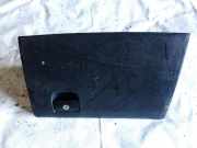 Handschuhfach Hyundai Santa Fe, 2006.03 - 2012.09 845112b900,84511-2b900