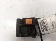 Drucksensor Saugrohrdruck für Renault Laguna, III 2010.11 - 2015.12 facelift 0281002958, 8200685363 H8200758731