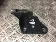 Motorhalterung und Getriebe (Motorhalterung) Nissan X-Trail, 2001.06 - 2007.06 Gebraucht,