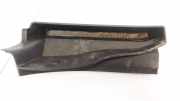 Handschuhfach Opel Zafira, B 2005.07 - 2008.01 13248991,322225228