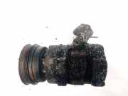 Klimakompressor Toyota Avensis Verso, 2001.08 - 2009.11 4472204221,8c0829