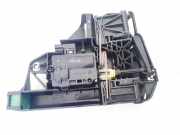 Tankdeckelverschluss Mercedes-Benz W212, 2009.01 - 2016.06 40501206,