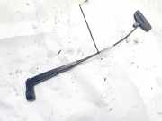 Windschutzscheibe Scheibenwischer Citroen C3, I 2002.02 - 2005.06 Gebraucht,