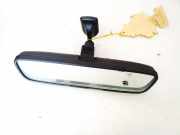 Innenspiegel R?ckspiegel Honda Civic, 2001.01 - 2005.09 e10110110,