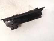 Schalter für Fensterheber Audi A6, C5 1997.01 - 2001.08 4b0959851,